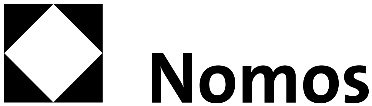 Nomos